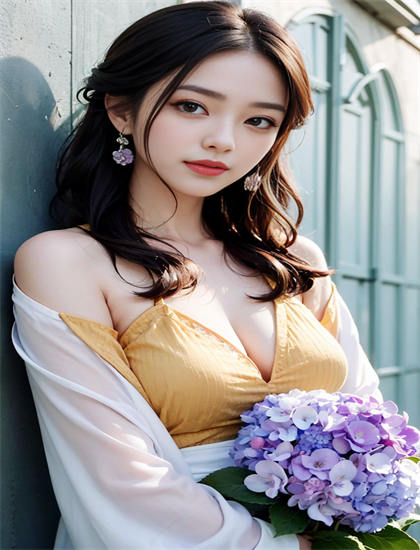 【深度分析】从艺术角度分析啦啦队女王 第一季发行的档期安排与排片策略 带你看懂电影背后的深层含义