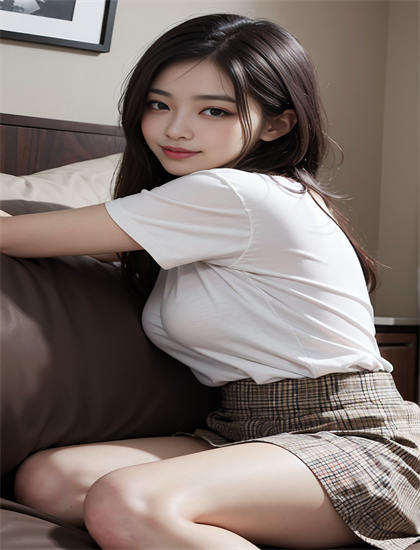 演员访谈：最强会长黑神 第一季结局是什么意思？大结局深度解读与分析