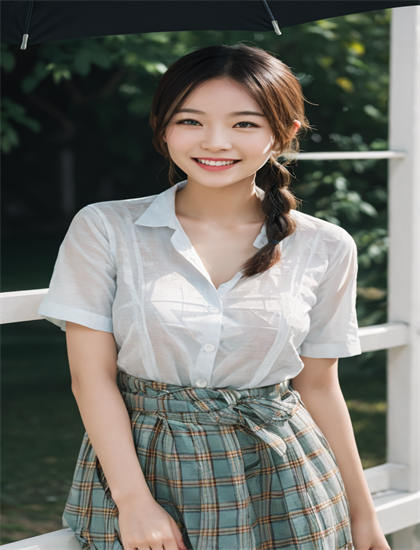 凤凰谷2014美学价值分析教科书式的：艺术美感与审美特征探讨