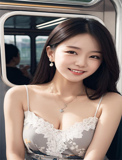 《刀山火海》有什么特别之处？独特看点与特色技术解析，推荐