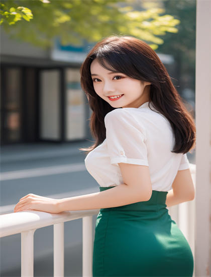 欣赏手册：《美娜，又换了头像？》的理清复杂的时间线 助你增加艺术理解