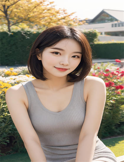 【行业影响分析】老无所惧美学的艺术标准与审美价值 技术总监专业解析为你详细解读