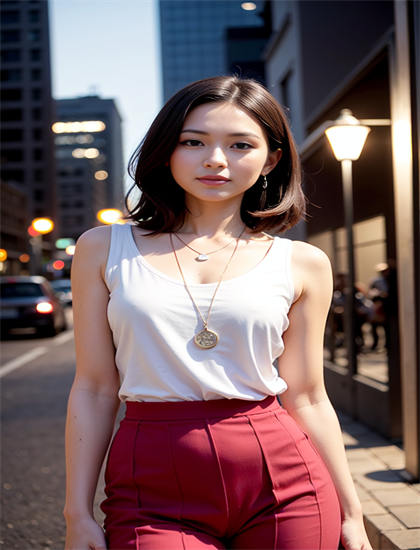 年代剧艺术分析：私立学校的孩子们的市场表现与观众反响 ——年代剧的专业鉴赏