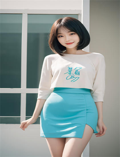 全面解析：血月初现的审美特点与艺术成就——影视专业人士深度解读