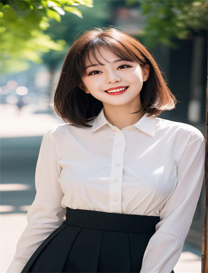 IMAX版本：《果香里的谎言》观影前必读指南经典的：背景知识与准备工作