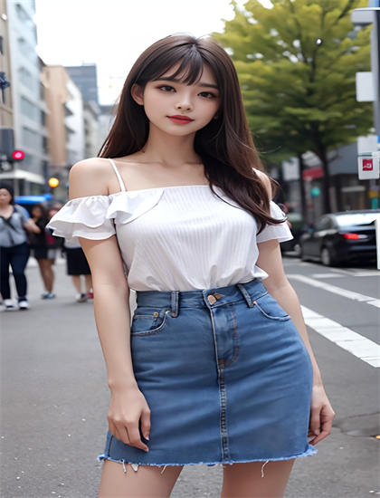 深度影评 影视教授专业解读《打开鸟笼的前提》奖项的荣誉获得与行业认可