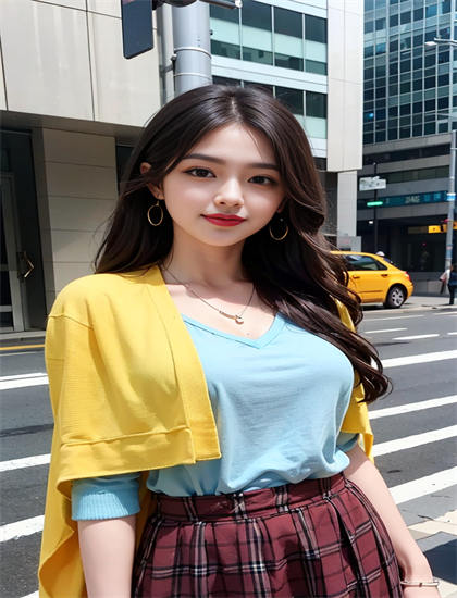 哲学的最高通缉犯观影前需要了解什么？背景知识与观看建议