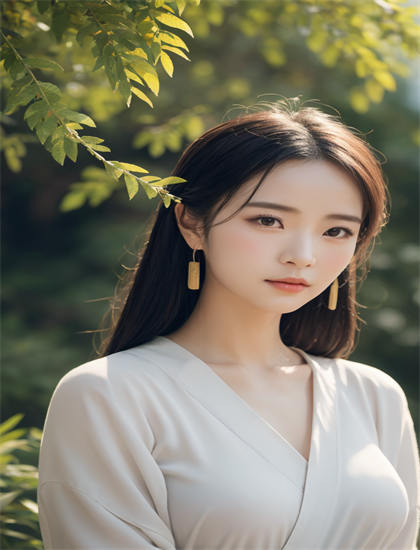 探秘《间宫兄弟》的情感表达与人性探索