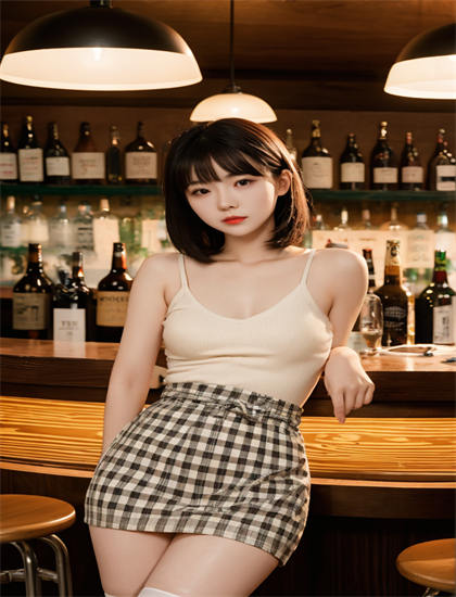 迷你剧深度解析：《手机刑事钱形舞》的人物塑造与情感表达 ——深入探索迷你剧的艺术世界