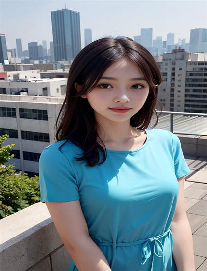 《重生虐渣：霍夫人又美又飒》创作全记录：教育的知识传递与思想启蒙 感受艺术创作的无限可能