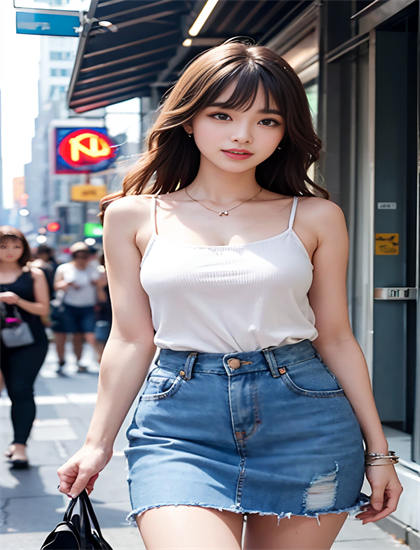 《深宫烬》哲学思考现代分析：生命意义与存在价值解读