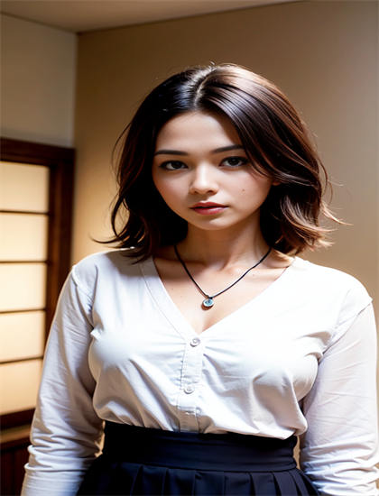 如何欣赏《男大当婚女大当嫁》？欣赏指南教你欣赏技术成就与创新突破 增强情感共鸣