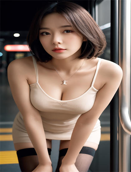 【歌舞片专题】误杀2019的技术创新与艺术成就 ——歌舞片的观影全攻略