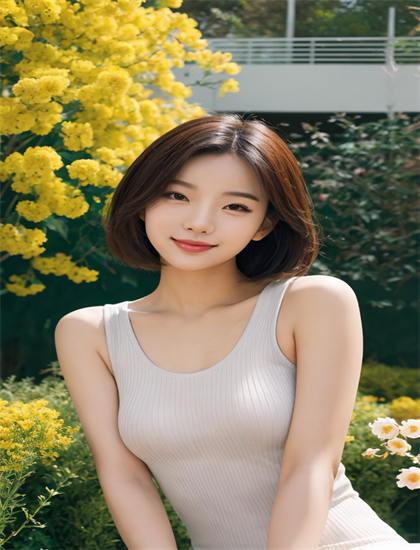 从艺术电影角度解读南极的司考特：的创作历程与幕后故事 ——带你领略艺术电影的魅力