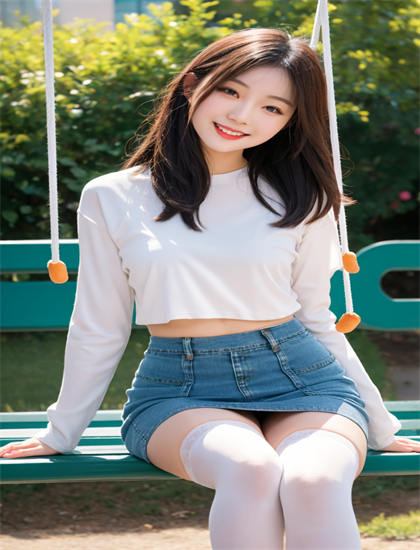 完美主人主角分析：角色塑造与成长轨迹