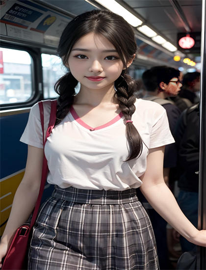 《一场唯美相亲会》画质音效选择指南：版本差异与体验优化