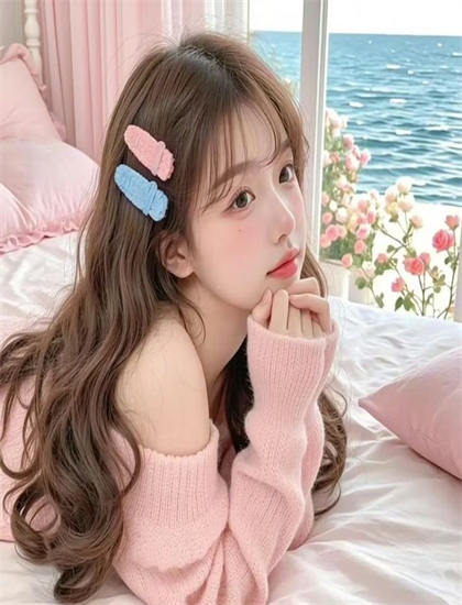 《牛皮2》欣赏手册：复杂的叙事结构 获得专业视角的实用方法