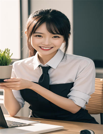 《无疆》观影前必读指南：背景知识与准备工作