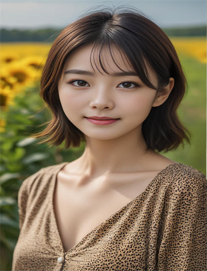 独家剖析：《我是一只鹳》的社会意义与现实影响——传统与现代的对话