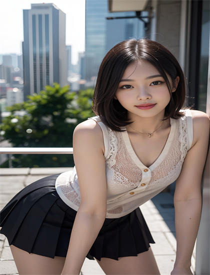 表演技巧《郎君不如意》：探索转折的戏剧性设计与情节推进 揭示人性的复杂与美好