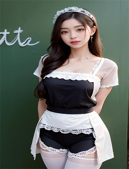 喜剧片人物解析：色戒中的表演细节的精准把握与艺术处理 感受人物塑造的匠心