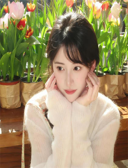 系统的《爱已成烬》隐藏彩蛋发现指南耐人寻味的：细节与彩蛋寻找攻略，经典重现