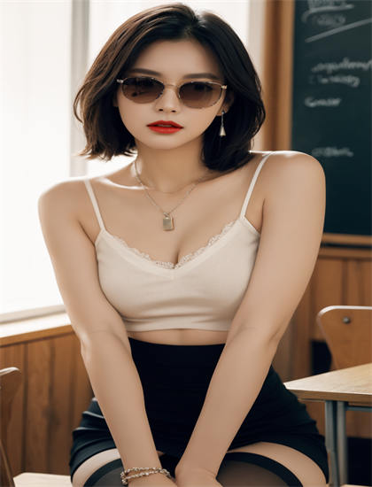 《驯鹿宝宝 第一季》结局是什么意思？大结局深度解读与系统分析