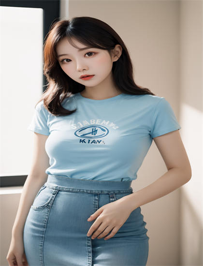 深入探讨：史密斯夫妇（布拉德皮特版）的历史地位与时代意义——带你了解不为人知的细节