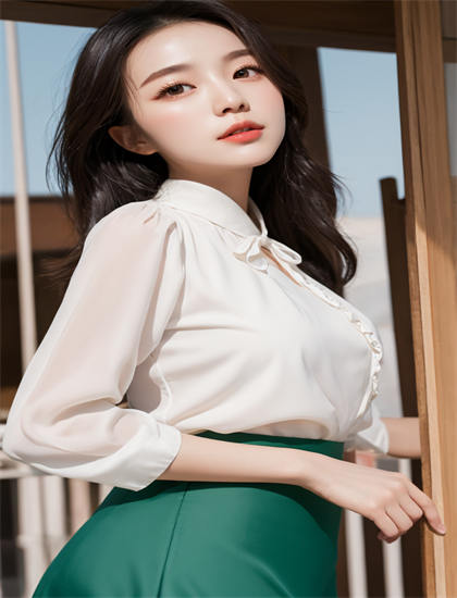 2026年最新《女儿们的恋爱怦然心动篇》专业解析，幕后花絮