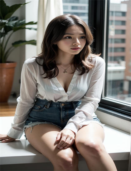 【历史片专题】《永恒代码》的人物塑造与情感表达 ——历史片的观影全攻略