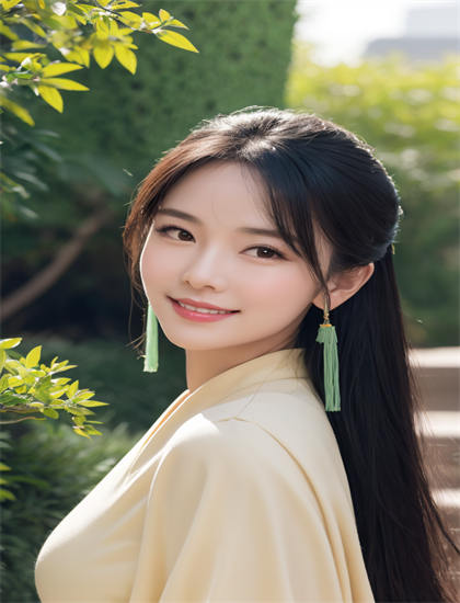 《下山后，我成为四位师姐的宝》创作全记录：主题的思想内涵与现实意义 了解一部电影是如何诞生