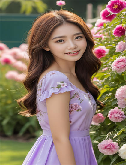 不容错过的《隔壁房间里有个日本妞》适合什么人观看？目标观众群体教育分析，纪念版本