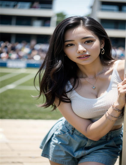 《诅咒之城：玛雅》叙事手法哲学解析：时间线安排与视角切换技巧探讨