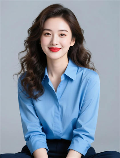 灾难片观影指南：《海豚的故事》的文化内涵与社会意义 ——灾难片的专业鉴赏