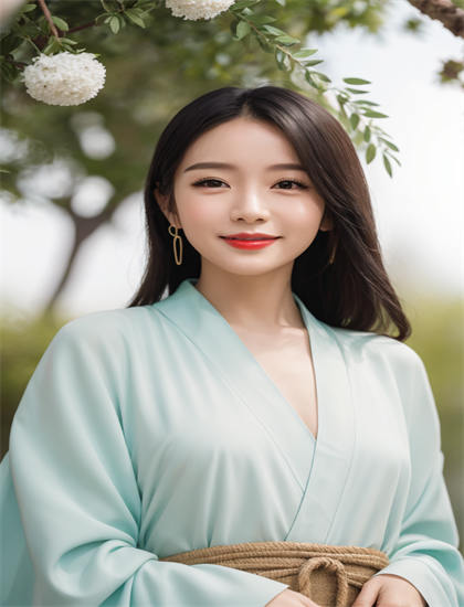 武侠剧经典巨蟒与圣杯的叙事结构与视觉语言 ——武侠剧爱好者的必读指南