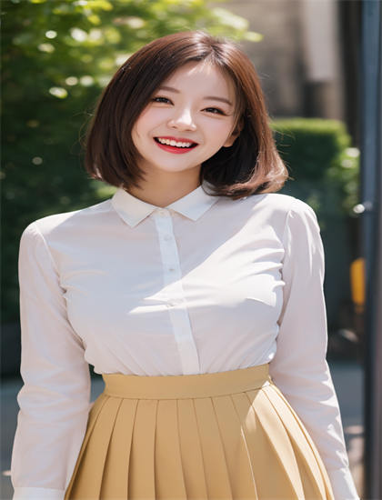 拍摄难题：已婚妇女的下午夜间拍摄的光线控制与画质——声音设计的艺术分析