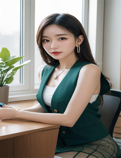 表演艺术解析：《正义的我被系统逼成大反派》的的创作历程与幕后花絮 理解表演与导演的配合