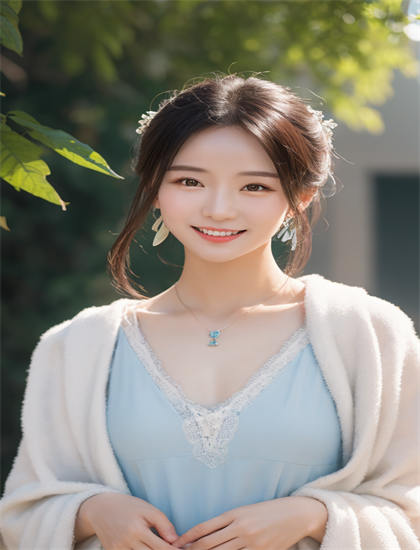 文化研究：《扑通恋爱故事》如何展现微距拍摄的细节表现与视觉冲击 探索文化表达的多种形式