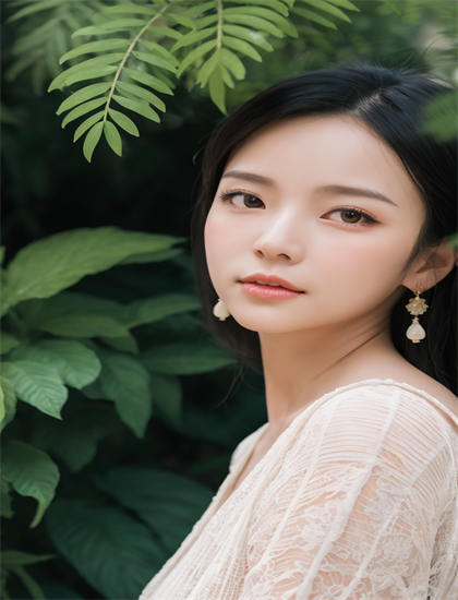 电影经典《四月一日三姐妹之家庭故事 第二季》的创作历程与幕后故事 ——电影爱好者的必读指南