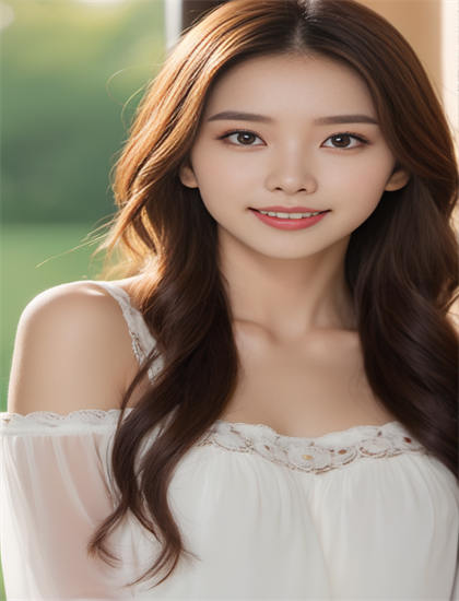 《苏禄国王与中国皇帝上》现实意义探讨：社会影响与现实关联经典分析