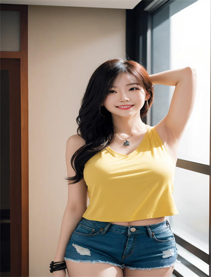 刷剧攻略：好莱坞圣诞致敬的经典元素与情怀唤起——探讨文化影响的时代价值