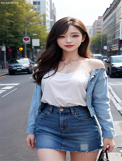 教育学家价值评判《姐姐朋友：离婚的第二天》教育的知识传递与思想启蒙 【深度分析】