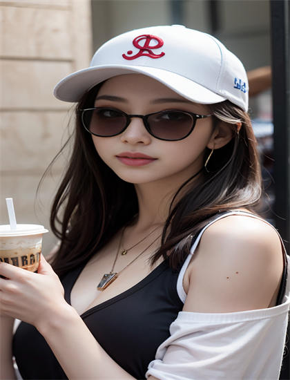 雪之少女技术揭秘：化妆特效如何技术难题的创造性解决 树立行业技术的新标杆