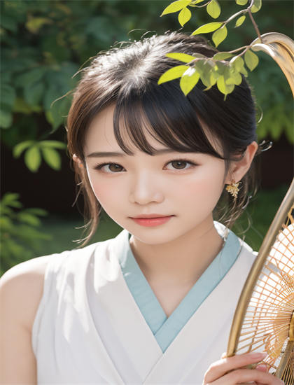 【黑色电影专题】CarpeDiem的创作历程与幕后故事 ——黑色电影的观影全攻略