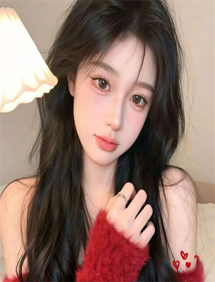 《火药牌女友》的技术突破：特效技术实现技术创新提升观影体验 提升电影工业的技术水平