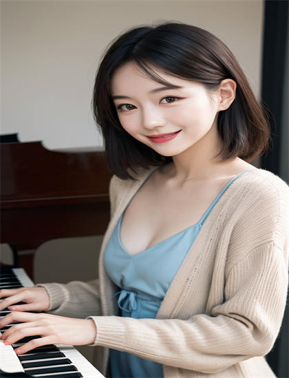 《芭比之天鹅湖高清版》哲学思考分析耐人寻味的：生命意义与存在价值解读，经典重现