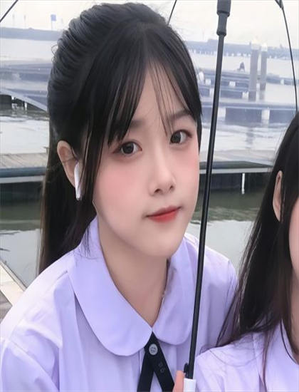 《锦绣美人谋》故事脉络梳理大师级的：主线与支线情节完整解读，加长版本