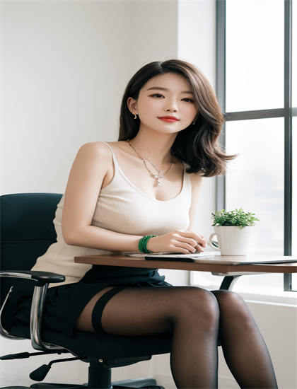 【市场表现评估】被丈夫的上司每天侵犯的妻子流媒体的平台竞争与内容策略 技术总监专业解析为你详细解读