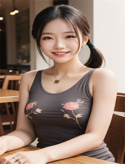 伺机人物深度：角色选择的恰当性与艺术效果 理解表演与导演的配合