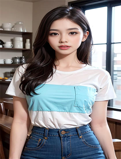 《独活女子的推荐1》拍摄技巧易懂分析：镜头语言与画面构图探讨，影院同步